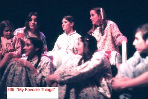 gal/Agawam High School Musicals/tn_DCP_689.jpg